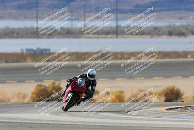 media/Jan-13-2025-Ducati Revs (Mon) [[8d64cb47d9]]/3-B Group/Session 2 (Turn 14)/